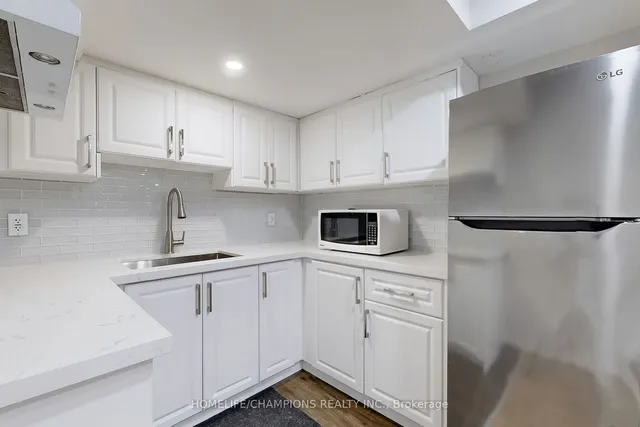 Additional image 26 of 58 Verne Cres