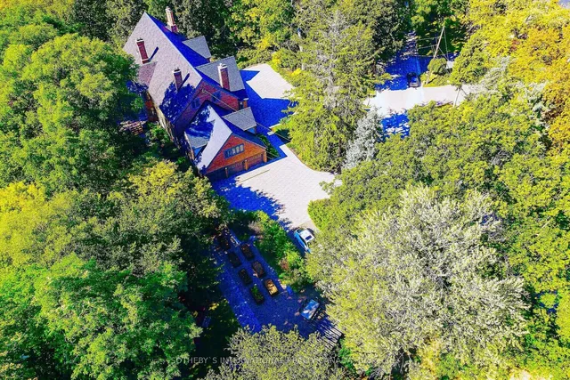 Additional image 9 of 372 Old Yonge St