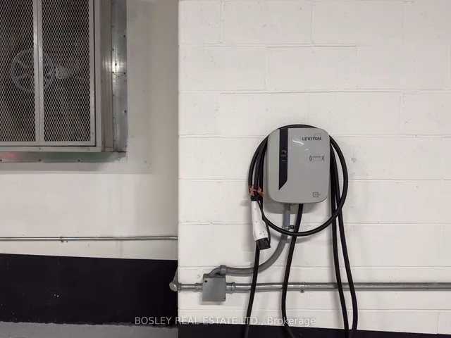 Additional image 38 of 55 Ontario St Unit 2201