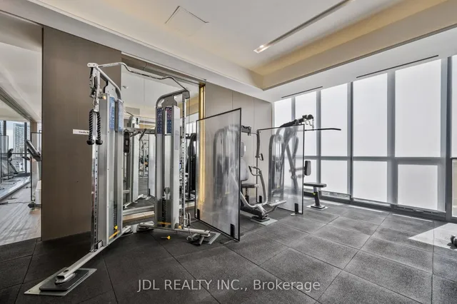 Additional image 2 of 101 Charles St Unit 704