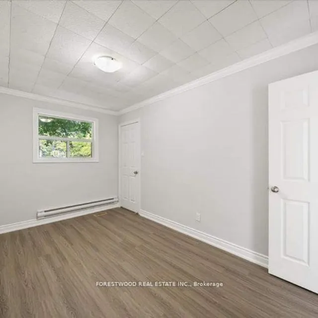 Additional image 19 of 26 Thirty Eighth St