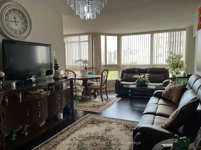 Additional image 18 of 3233 Eglinton Ave Unit 710