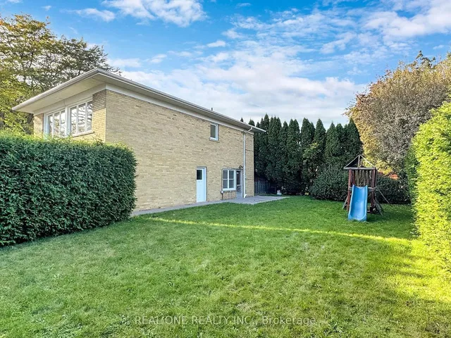 Additional image 37 of 6 Morewood Cres