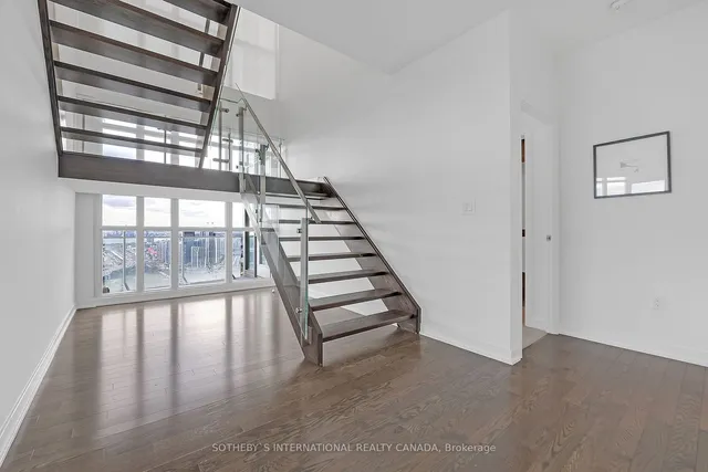 Additional image 26 of 21 Iceboat Terr Unit PH10