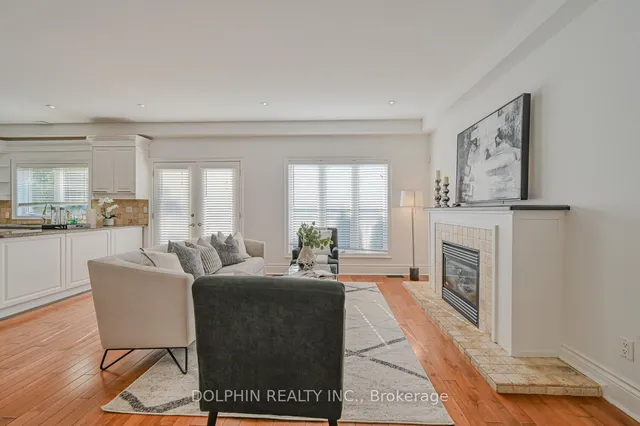 Additional image 15 of 1084B Kipling Ave