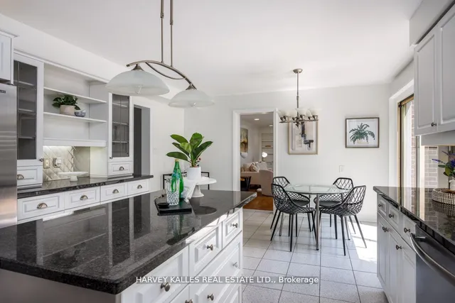 Additional image 12 of 15 Old Colony Rd