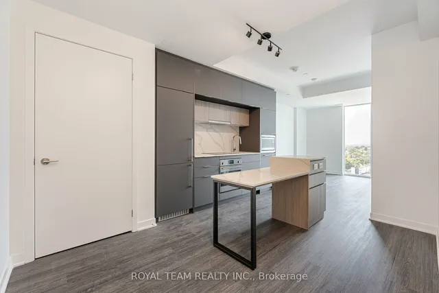 Additional image 6 of 185 Alberta Ave Unit 1107