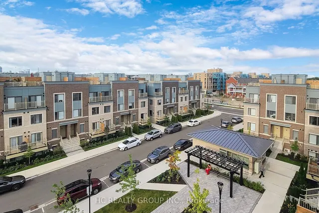 Additional image 37 of 15 WILLIAM JACKSON Way Unit 30