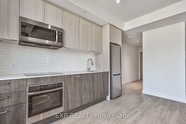 Additional image 5 of 1926 Lakeshore Blvd Unit 2216