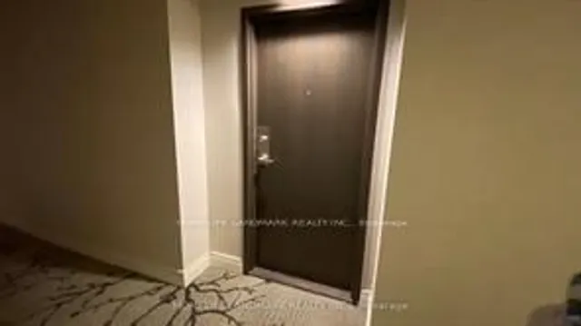 Additional image 3 of 4725 Sheppard Ave Unit 1217