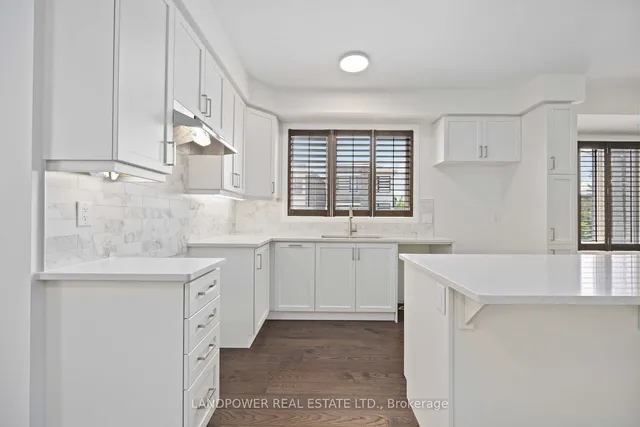 Additional image 17 of 205 The Donway East