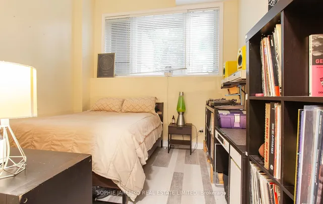 Additional image 30 of 26 Greensides Ave