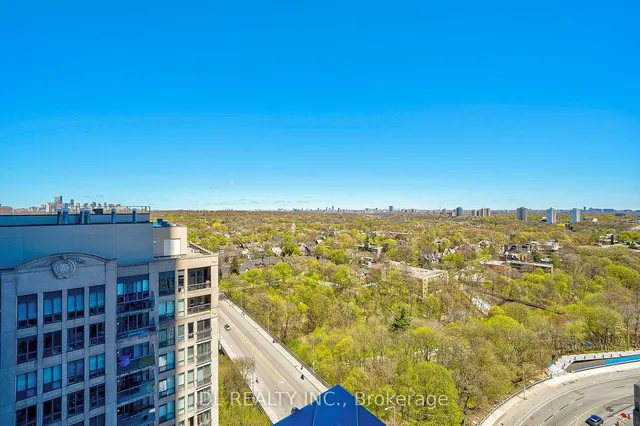 Additional image 18 of 395 Bloor St Unit 1608