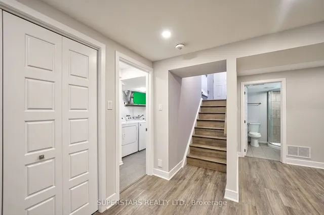 Additional image 30 of 30 Samya Crt