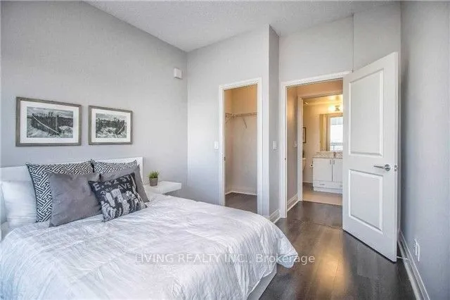 Additional image 7 of 1185 The Queensway Ave Unit 615