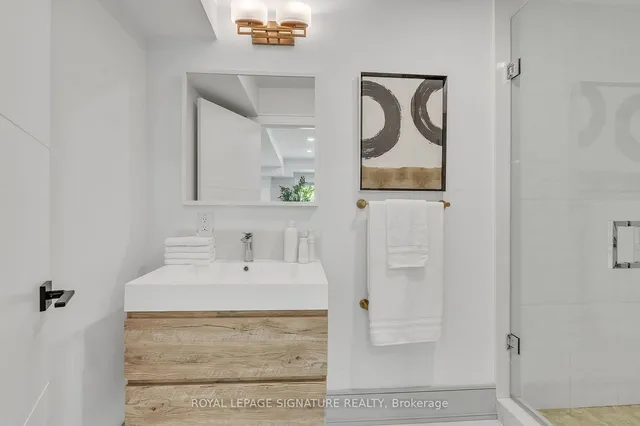 Additional image 7 of 68 Dewlane Dr