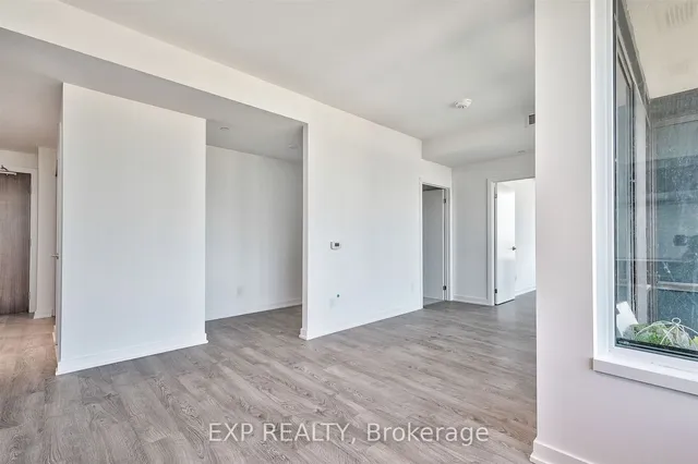 Additional image 9 of 1926 Lakeshore Blvd Unit 2216
