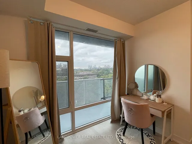 Additional image 17 of 25 Adra Grado Way Unit 931
