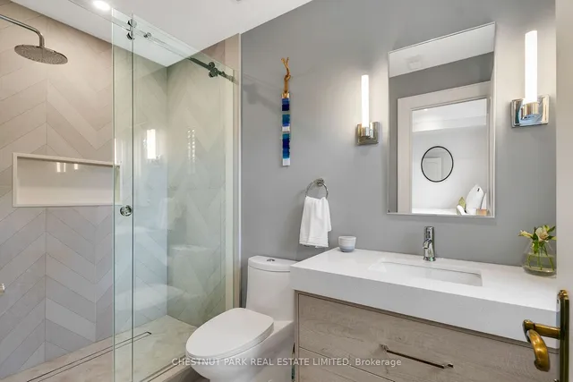 Additional image 24 of 36 Astley Ave