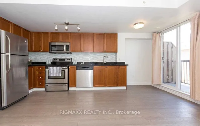 Additional image 3 of 45 Strangford Lane Unit 313