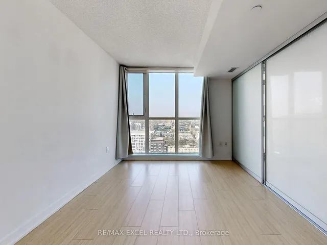 Additional image 21 of 85 Queens Wharf Rd Unit 3911