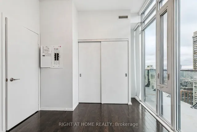 Additional image 6 of 75 St Nicholas St Unit 3506