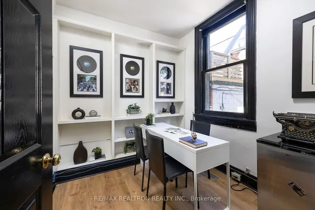 Additional image 20 of 37 Madison Ave