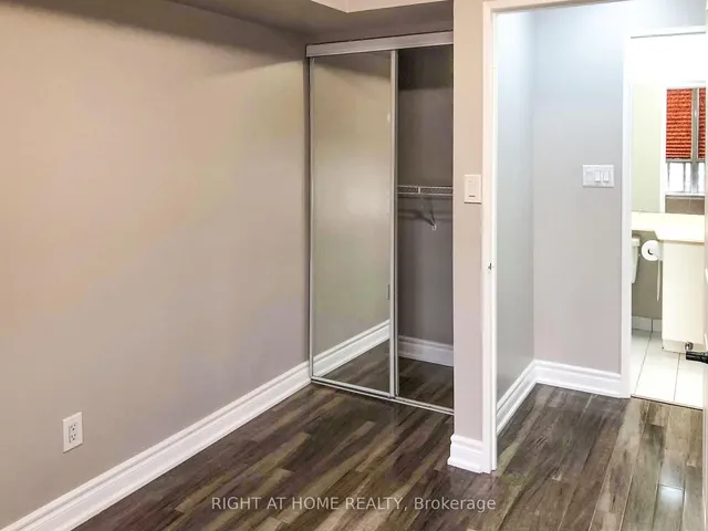 Additional image 10 of 88 Corporate Dr Unit 2017