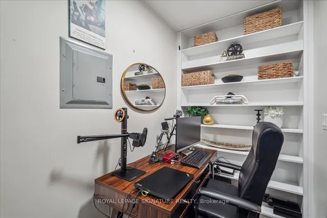 Additional image 26 of 120 Dallimore Circ Unit 218