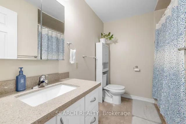 Additional image 26 of 751 Steeles Ave Unit 60