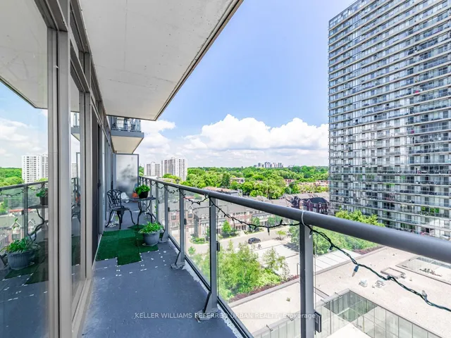 Additional image 14 of 105 The Queensway Unit 902