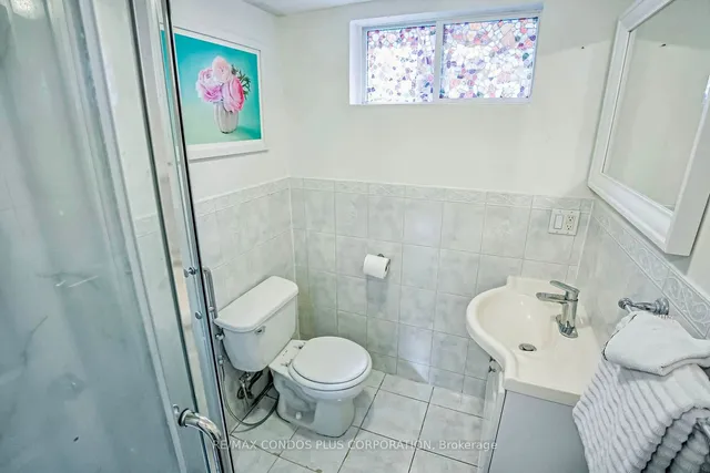 Additional image 24 of 15 Chiswick Ave