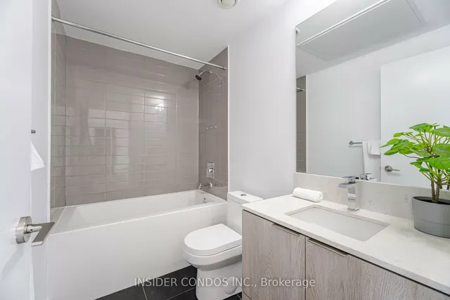 Additional image 21 of 181 Dundas St Unit 4606