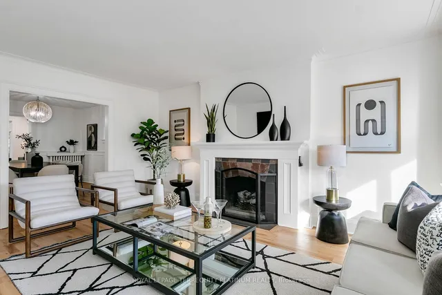 Additional image 2 of 2 Crandall Rd