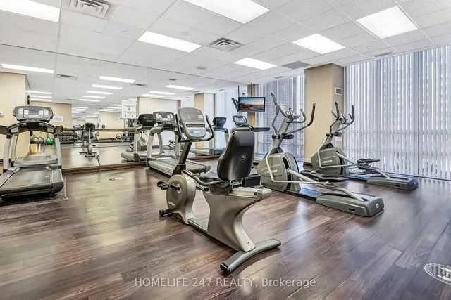 Additional image 35 of 3 Michael Power Pl Unit 805