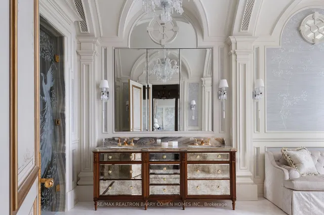 Additional image 21 of 50 Yorkville Ave Unit 5202