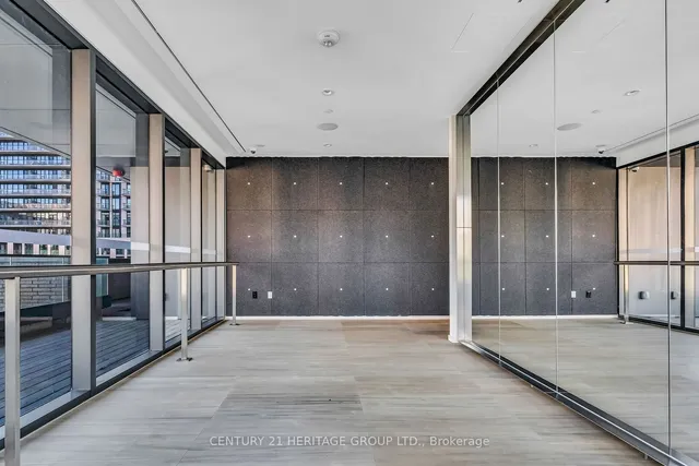 Additional image 31 of 159 Dundas St Unit 3106