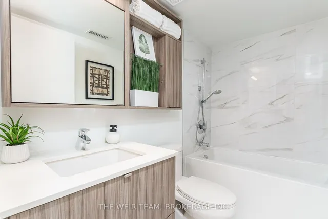 Additional image 16 of 1100 Kingston Rd Unit 202