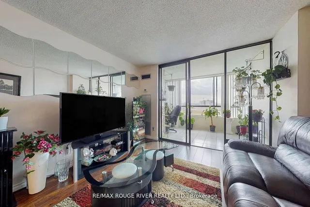 Additional image 8 of 131 Torresdale Ave Unit 901