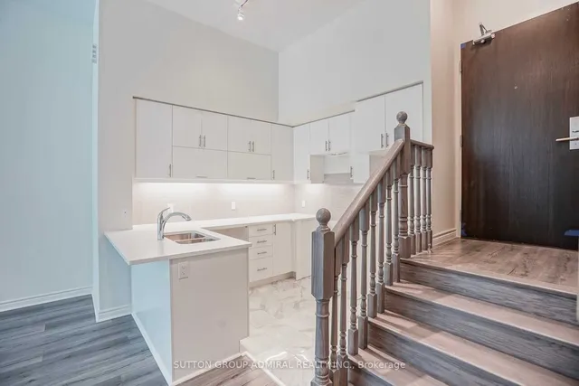 Additional image 2 of 39 Annie Craig Dr Unit Th4