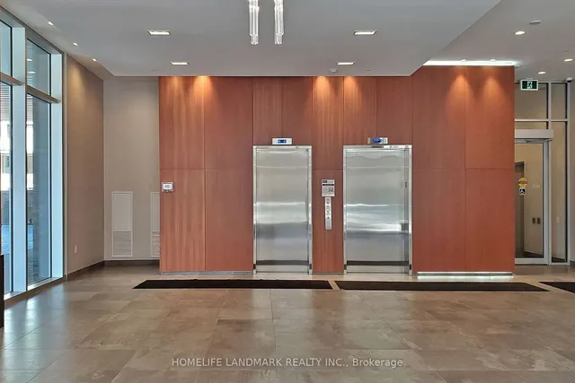 Additional image 5 of 2800 Keele St Unit 222