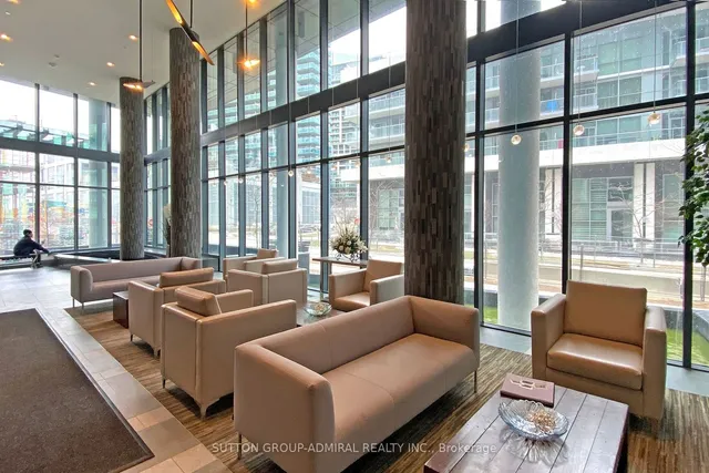 Additional image 27 of 39 Annie Craig Dr Unit 221