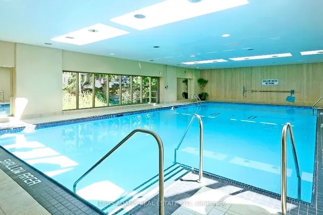 Additional image 15 of 61 St Clair Ave Unit 107