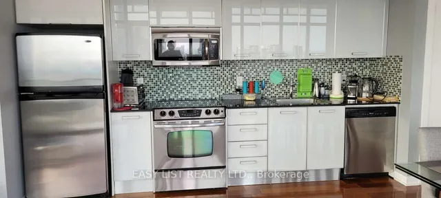 Additional image 17 of 33 Charles St Unit 3903