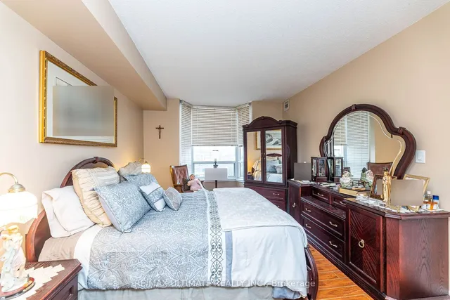 Additional image 23 of 2088 Lawrence Ave Unit 612