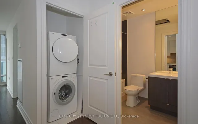 Additional image 5 of 8 The Esplanade Unit 1301