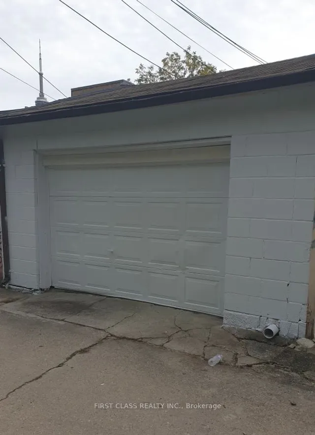 Additional image 34 of 82 Wolseley St