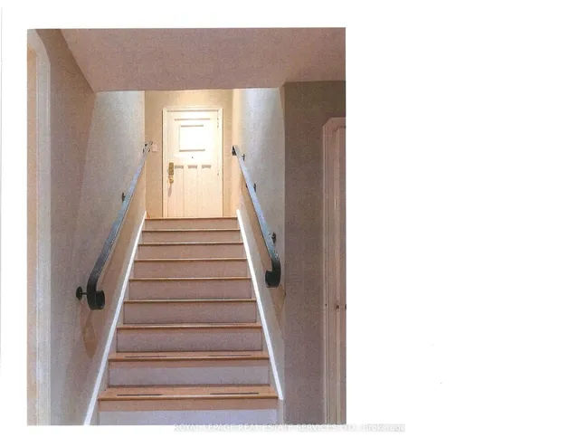 Additional image 26 of 2 Stinson Circ