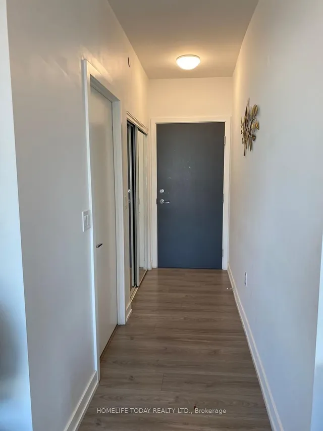 Additional image 4 of 10 De Boers Dr Unit 601