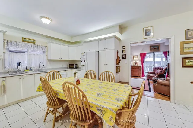 Additional image 7 of 8 Fairholme Ave